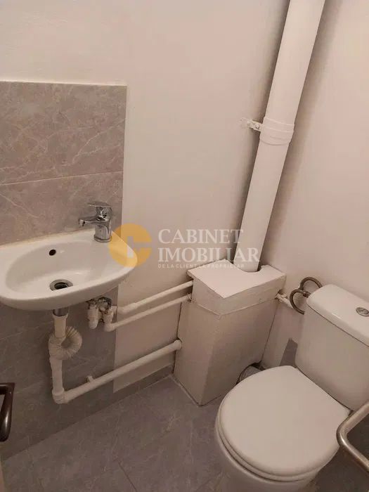 APARTAMENT 3 CAMERE DECOMANDAT | 74 MP | 2 BĂI | DANCU - Poză 4