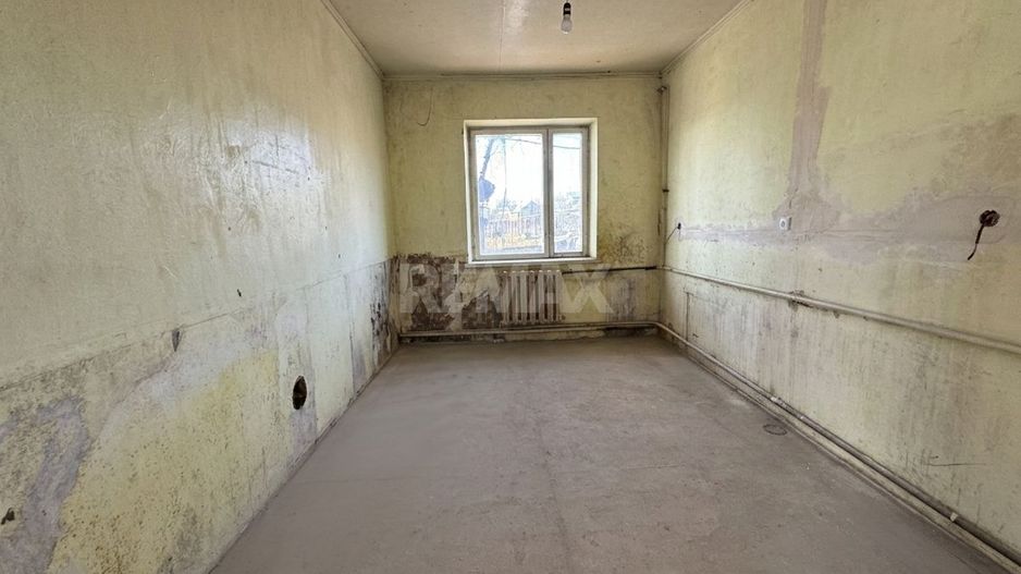 Casă în Floreni, Mun. Chișinău - Poză 12