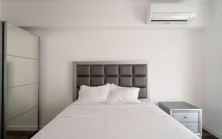 Chirie I Apartament 3 camere I Metrou Pipera  I Termen mediu & lung - Poză 13