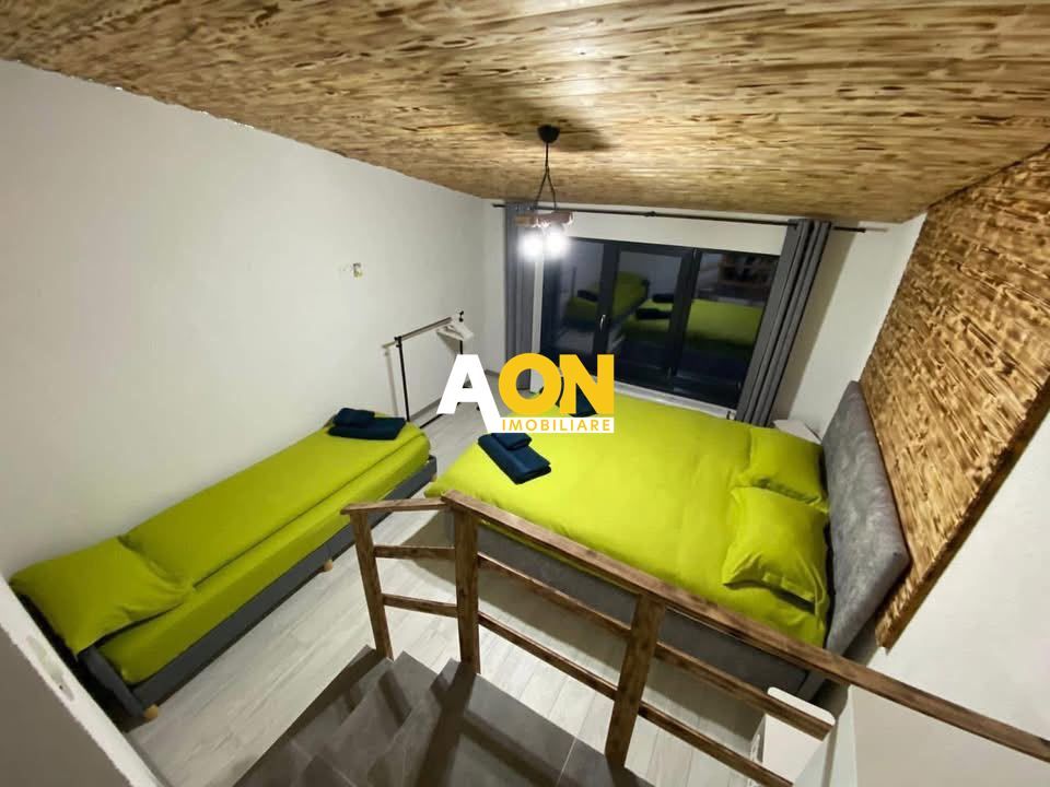 Casa de vacanta comuna Ocolis, sat Vidolm - Poză 5