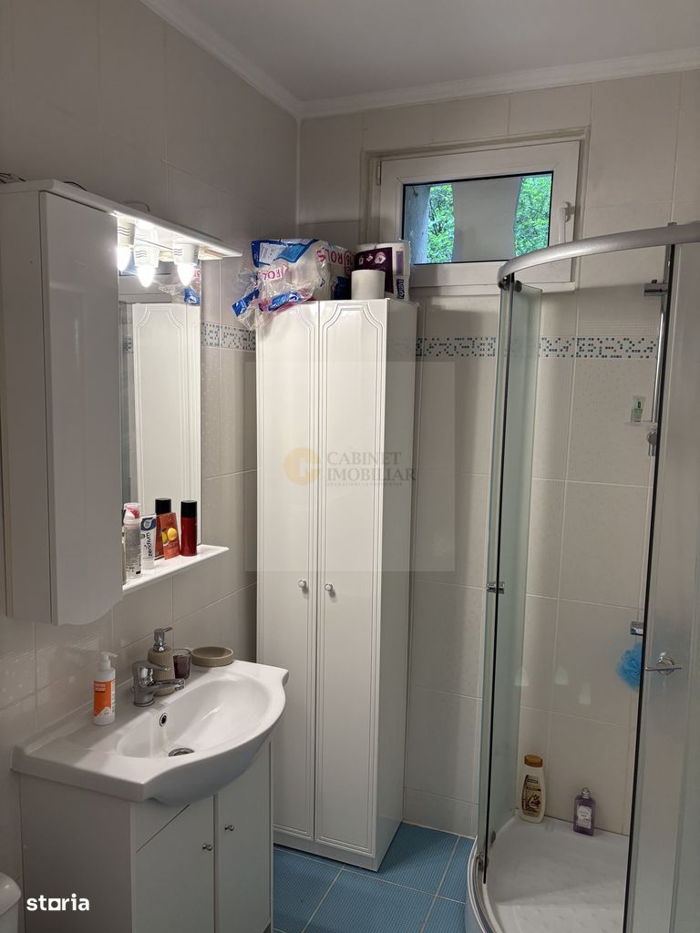 2 camere I Bd Ion Mihalache I Etaj 1/7 I Creditabil - Poză 10