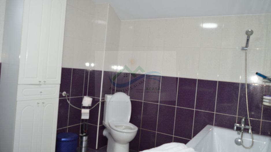 Casă de vânzare Ilișești/Suceava - Poză 24