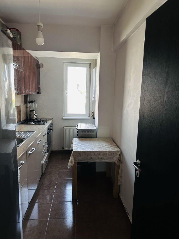 Vanzare apartament 2 camere, Damaroaia - Poză 6