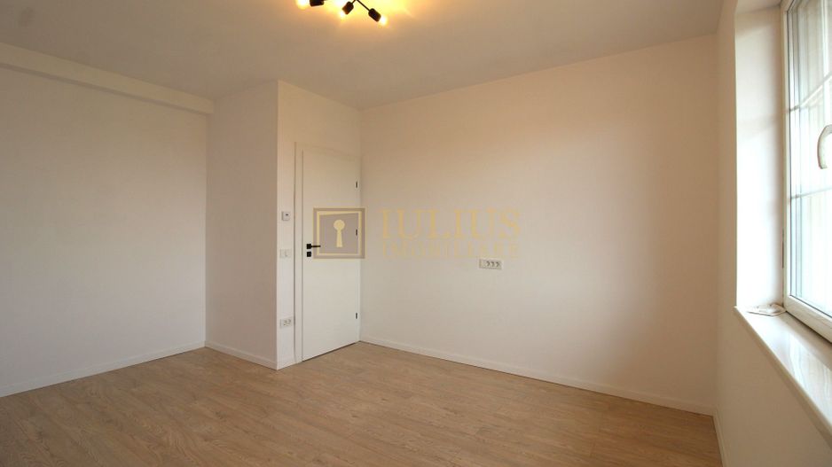 Duplex, semi-mobilat (doar bucataria) la prima inchiriere. - Poză 11