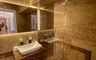 Apartament 4 camere  Unirii - Poză 19