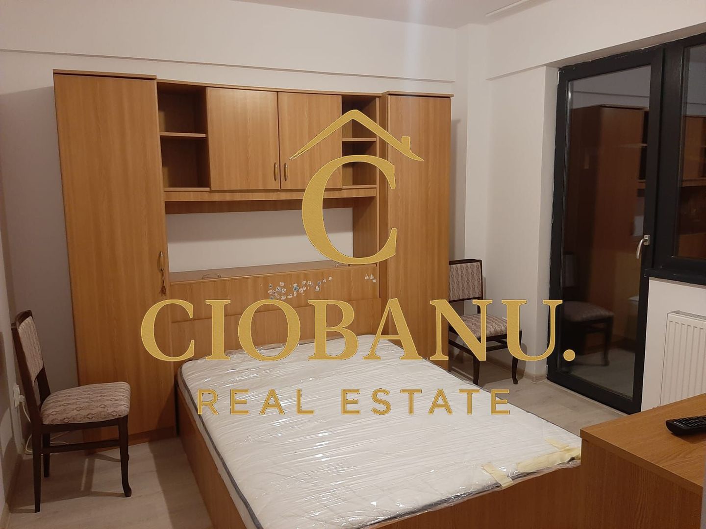 Apartament de vanzare ETAJ 1 Magnolia Residence-Bariera Valcii - Poză 2