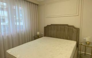 Apartament cu 2 camere | AES Residence | Oradea - Poză 8