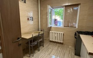 APARTAMENT 2 CAMERE  -  STEFAN CEL MARE - Poză 4