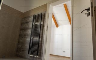 Vanzare Vila Snagov - Poză 52