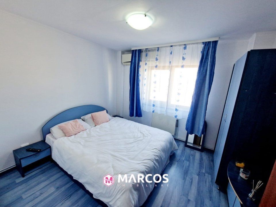 Apartament 3 camere, et.3, Micro 4, ID 1021 - Poză 9