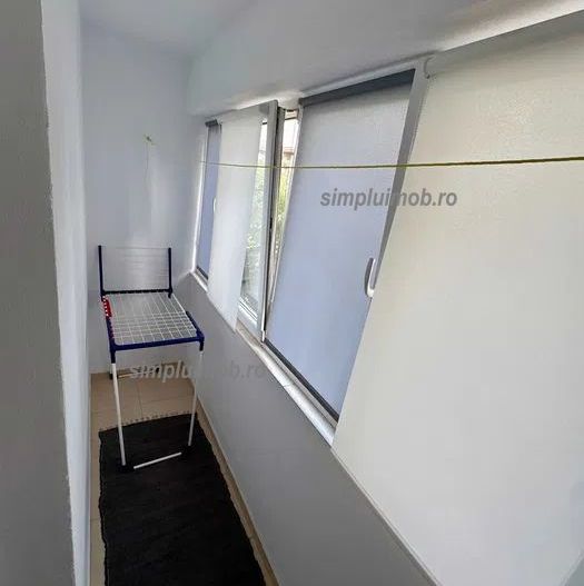 Metrou Dimitrie Leonida gars decomandata parcare centrala proprie - Poză 3