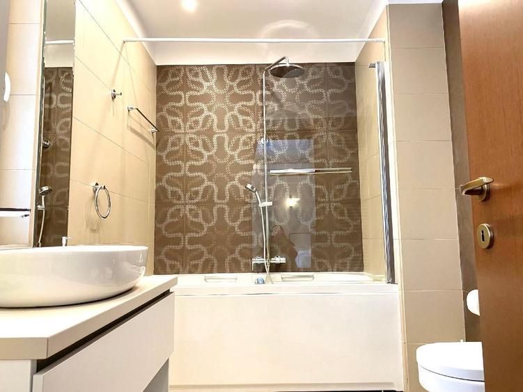 Penthouse premium 3 camere | Soseaua Nordului | Herastrau - Poză 12