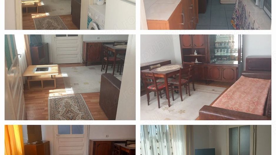 Casa de vanzare in Ocna Mures - Poză 2