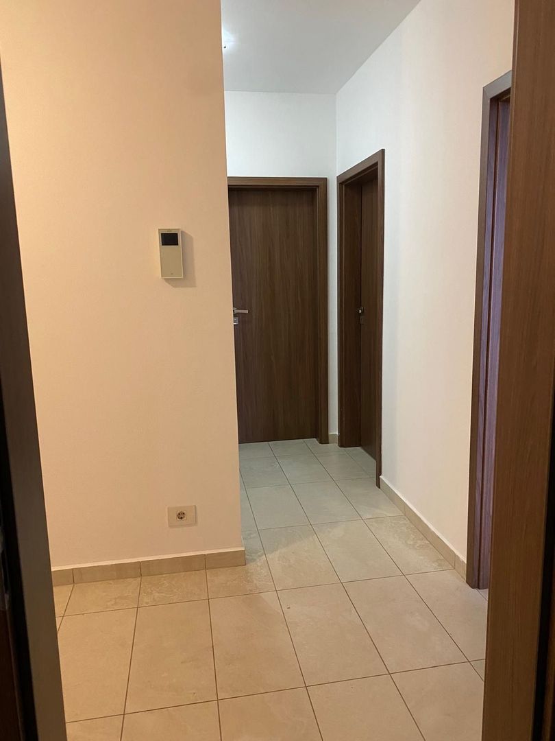 Nou si elegant - Poză 23