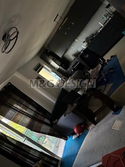 Apartament 2 camere  bloc nou Chișoda - Poză 2