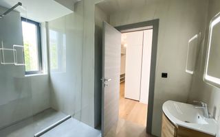 3 Rooms 182 sqm / high ceiling ***LUX***First Rent***/ Floreasca - Poză 28