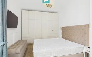 Duplex, 82 mp, Dumbrăvița - Poză 11