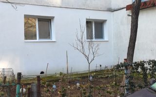 Apartament modern, 3 camere, 72mp zona Dacia - Poză 32