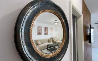 Apartament 3 camere - Balcon cu priveliște de vis - Poză 1