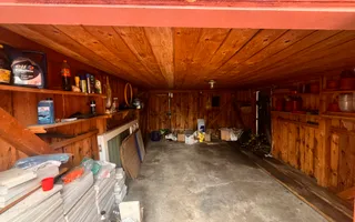 Casă De Vânzare cu 9 Ari teren I Fălticeni /Zona Spitalului I 270.000E - Poză 27