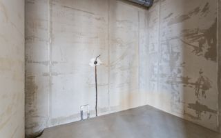 Vânzare, penthouse, 4 camere, strada Nicolae Dimo, Durlești - Poză 20