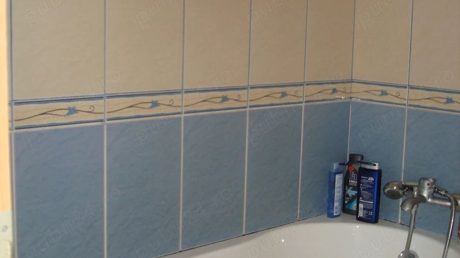 Apartament 2 camere in zona Dristor, la 10 minute de metrou - Poză 8