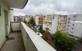 OPORTUNITATE! Apartament 2 camere, 54 mp, boxa, zona Louis Pasteur - Poză 13
