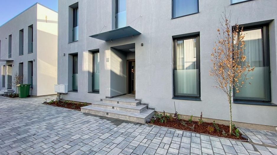 Maya Pipera Residence - Poză 9