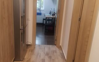 GARSONIERA - APARATORI, PET-FRIENDLY, BUCATARIE INCHISA, CENTRALA - Poză 5