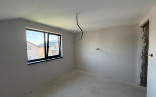 Casă-Modernă-P+M–Bariera Vâlcii-135mp Utili-Încălzire-Pardoseala - Poză 10