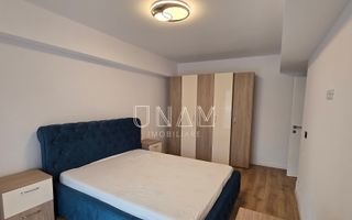 🏙️ Apartament premium de vânzare în City Center Reșița - Poză 6