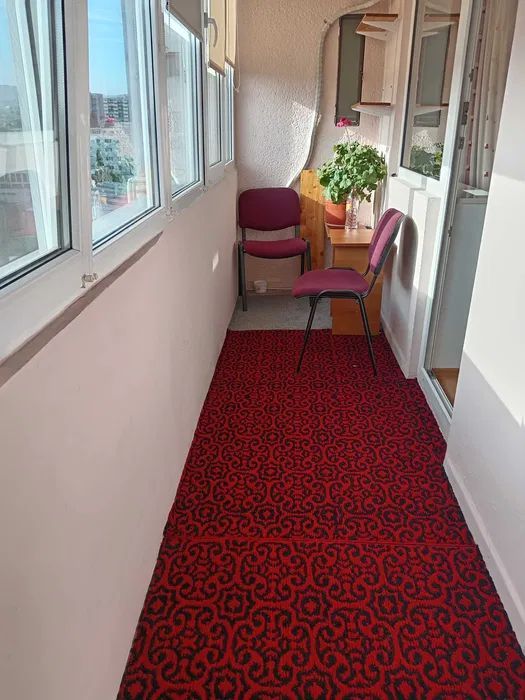 Apartament 2 camere  Mobilat Utilat zona OMV Manastur - Poză 4