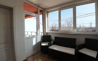 Comision 0% Cumparator ! CASA/VILA ZONA ROLAST - Poză 13