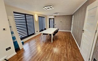 Casa premium, 5 camere, mobilata, utilata, 437 mp teren, Alba -Micesti - Poză 13