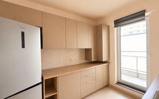 Apartament 2 camere mobilat, etajul 1, bloc nou, langa IULIUS MALL! - Poză 3