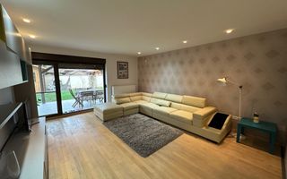 Duplex   Dumbravita - Poză 6