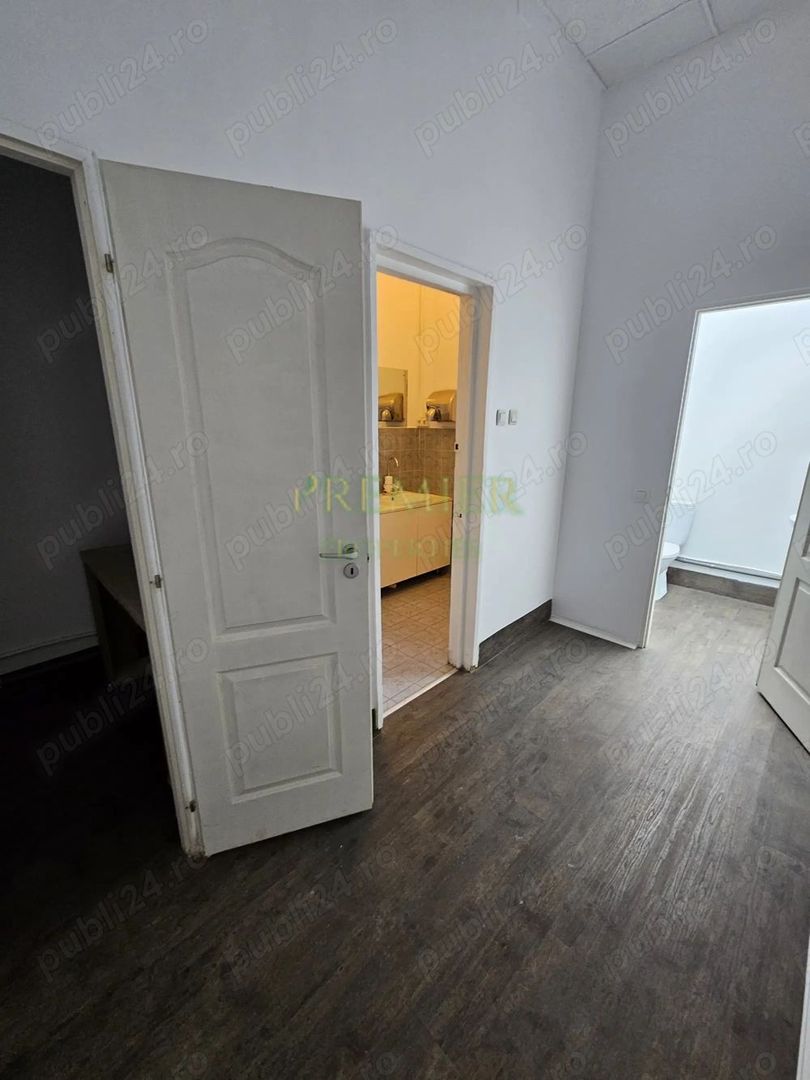 SPATIU COMERCIAL | TRAFIC RIDICAT | PRETABIL DIVERSE ACTIVITATI | IANCULUI | - Poză 6