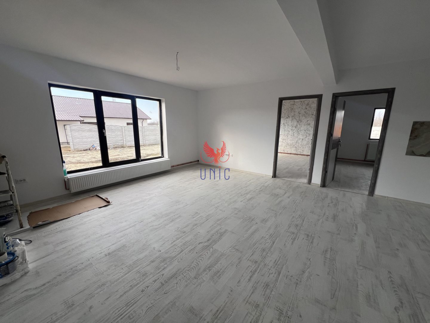 Casa Moderna Damila - Poză 7