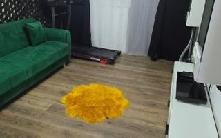 Apartament 2 camere Constantin Brancoveanu - Poză 3