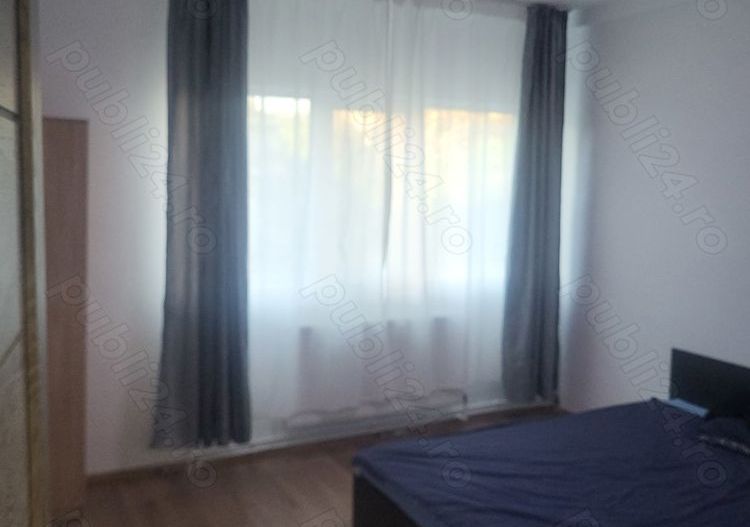 Apartament cu 4 camere  superb (100mp) - Poză 9