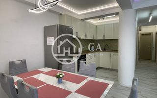 Apartament la casa, de inchiriat cu 4 camere Central, Oradea - Poză 3