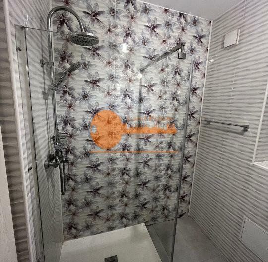 Apartament - 2 camere Plaza mall - Afi Cotroceni - Poză 13