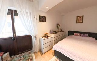 Casă P+1+P de vânzare – Măgurele, Str. Lotusului, deschidere 2 strazi - Poză 6