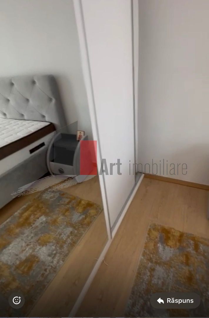 Apartament 2 camere Dimitrie Cantemir -Tineretului - Poză 5