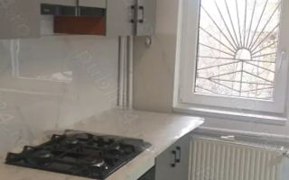 Particular inchiriez apartament 3 camere, 2băi, parcare, Lujerului Virtutii Uverturii - Poză 8