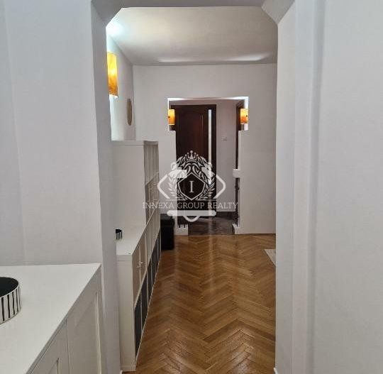 Cotroceni-Eroilor | 2 camere | 51mp | et 3 | 189.000 euro - Poză 4