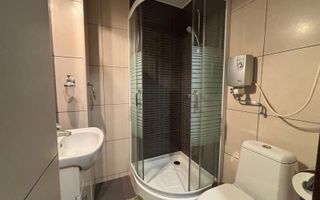 Apartament 4 camere, 82 mp, Șoseaua Olteniței, Loc de Parcare - Poză 21