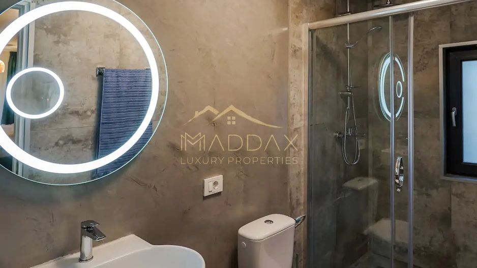 Proprietate ideala pentru investitie *354mp* inchirata pe 6 ani // Cismigiu - Poză 75