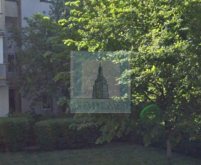 Apartament 2 camere decomandat, 64 mp utili - zona ITC Vlahuta - Poză 17