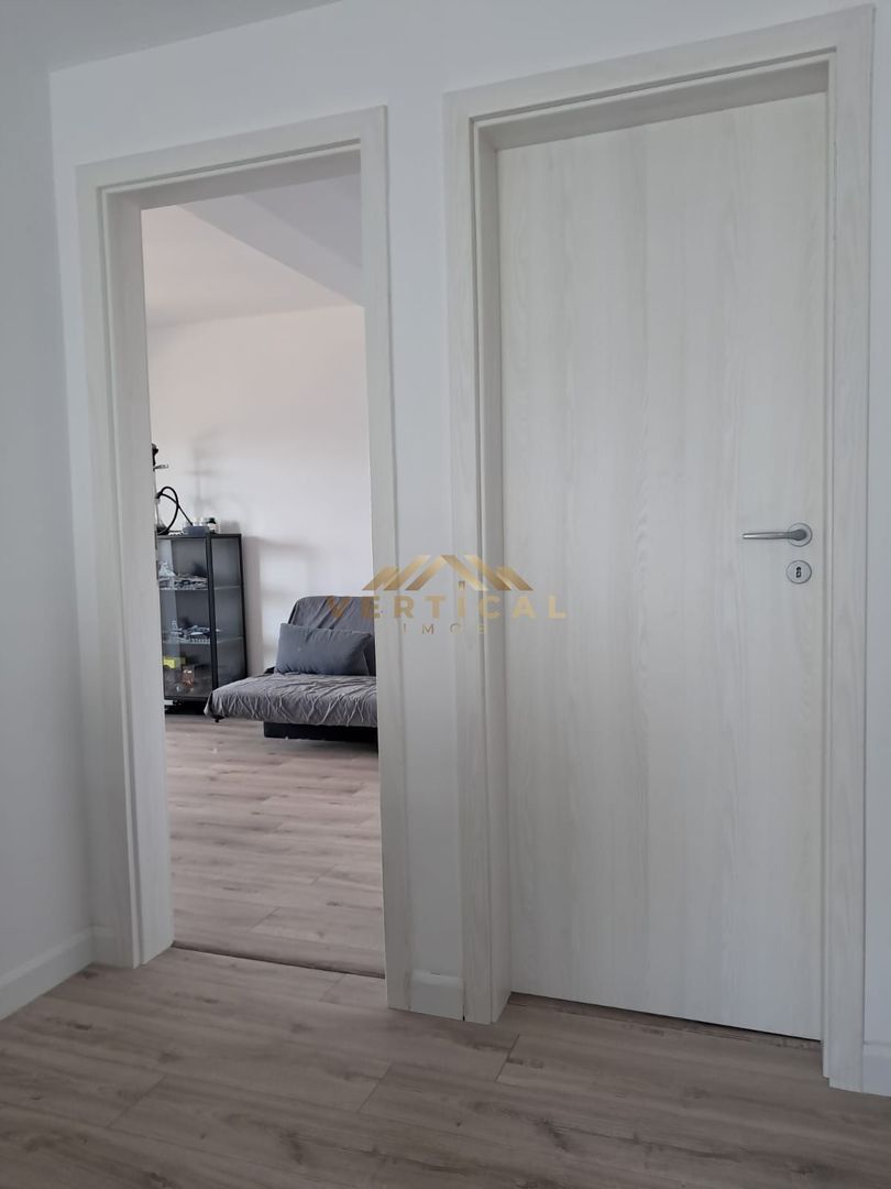 Casa 4 camere, teren 314mp, Berceni - Poză 7